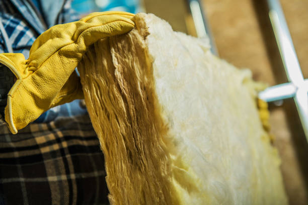 Best Insulation for Specific Applications in Ttapoisett Center, MA