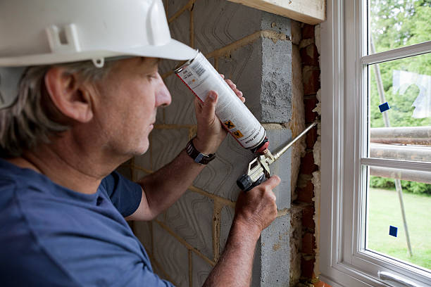 Best Energy Efficiency Insulation in Ttapoisett Center, MA